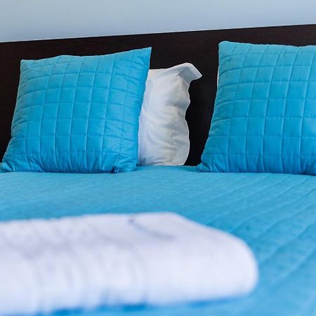 Guestready - Luxe Living By The Pool Apartment Póvoa de Varzim Екстериор снимка