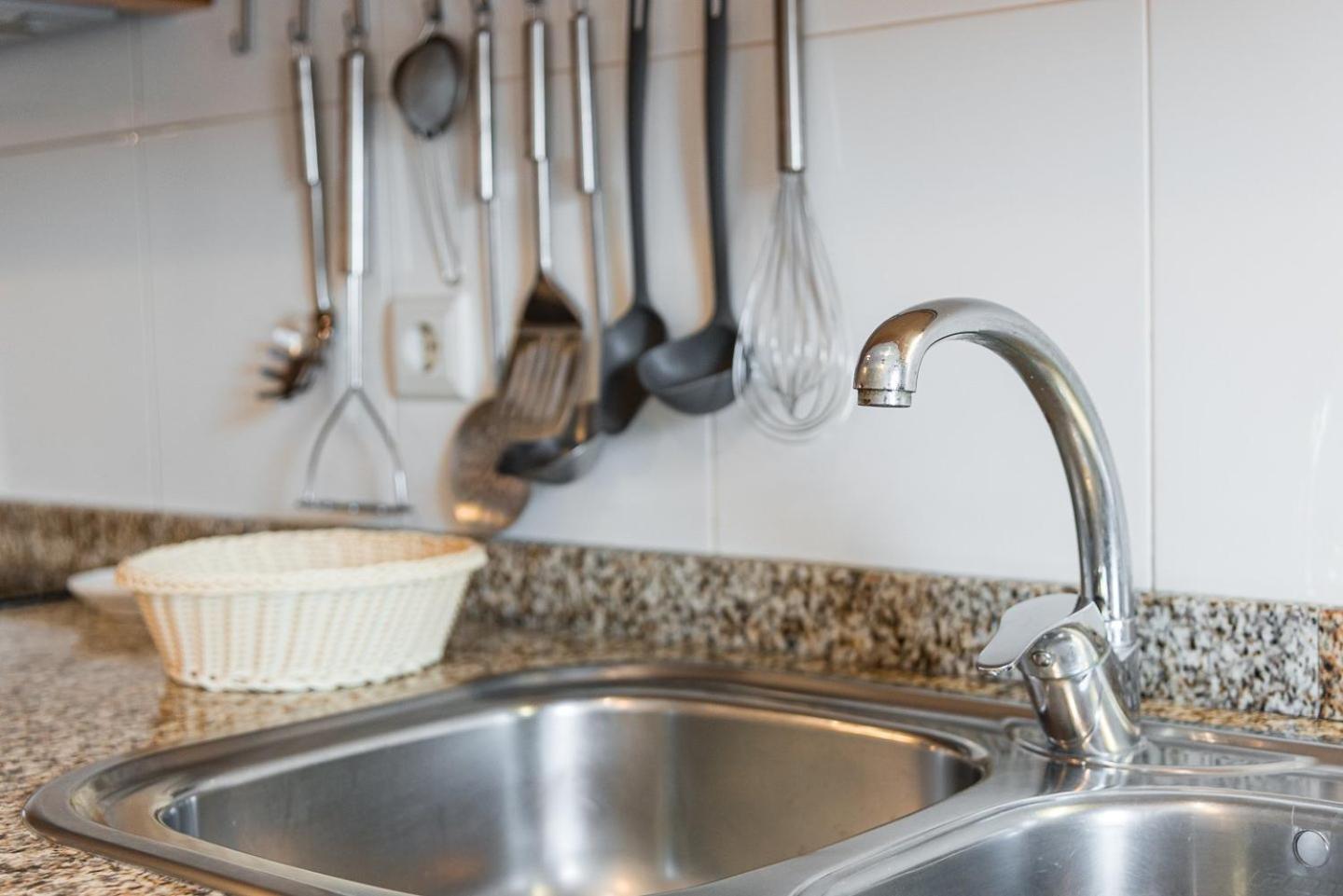 Guestready - Luxe Living By The Pool Apartment Póvoa de Varzim Екстериор снимка