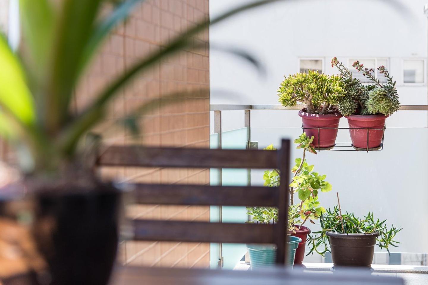 Guestready - Luxe Living By The Pool Apartment Póvoa de Varzim Екстериор снимка