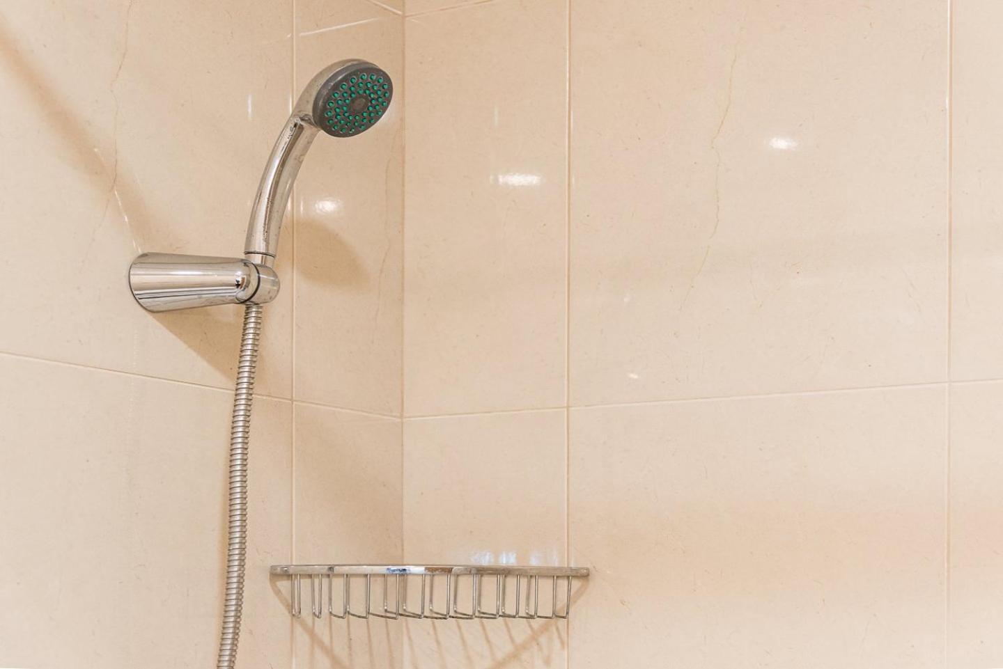 Guestready - Luxe Living By The Pool Apartment Póvoa de Varzim Екстериор снимка