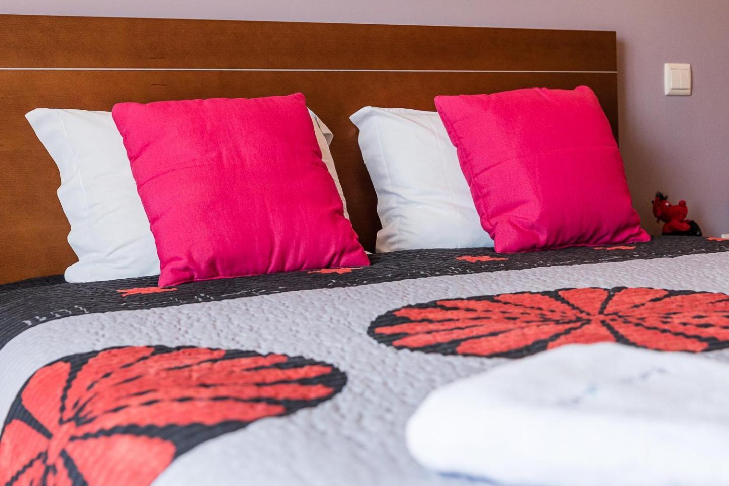 Guestready - Luxe Living By The Pool Apartment Póvoa de Varzim Екстериор снимка