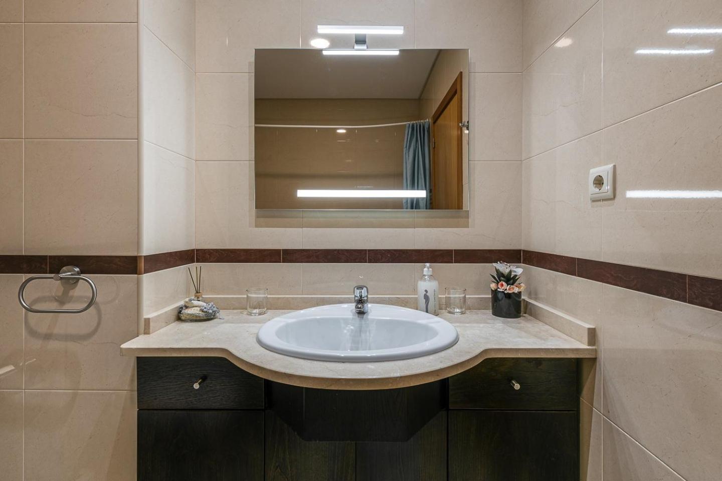 Guestready - Luxe Living By The Pool Apartment Póvoa de Varzim Екстериор снимка