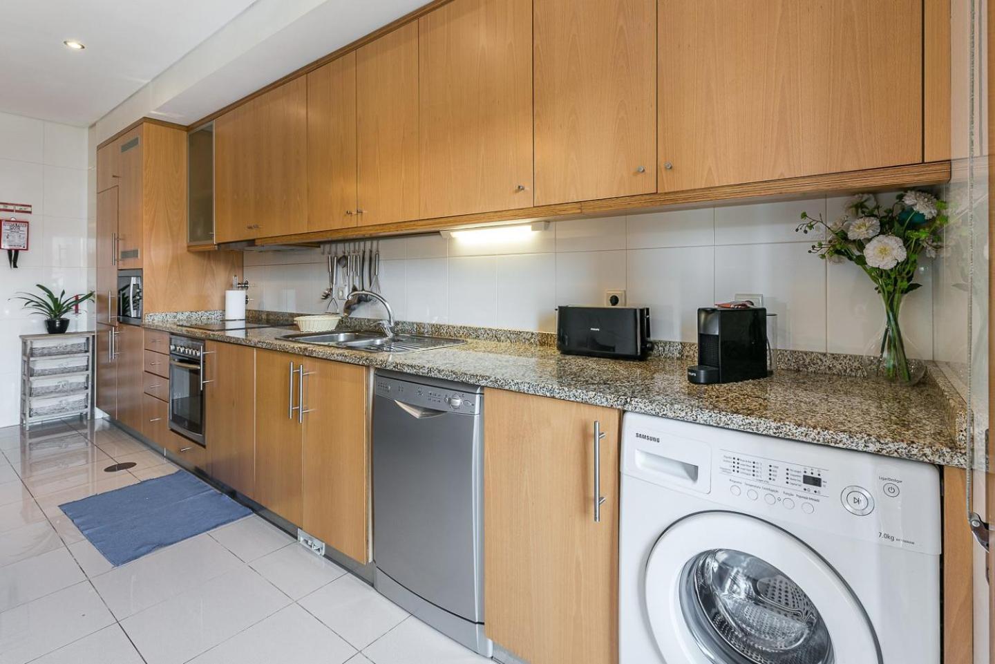 Guestready - Luxe Living By The Pool Apartment Póvoa de Varzim Екстериор снимка